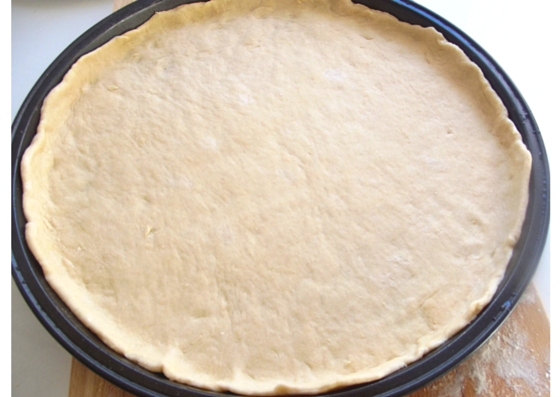 pizza-2