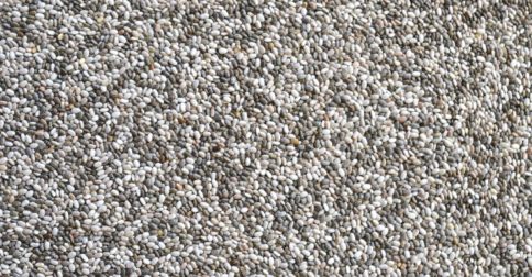 chia-seeds