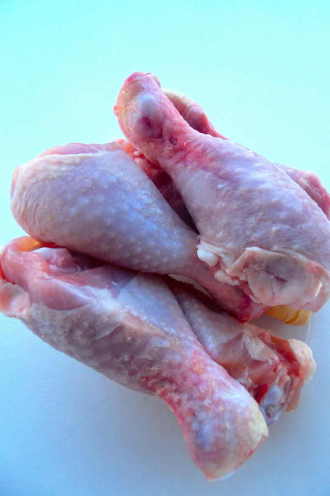 chicken thigh(2)