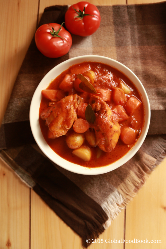 dak_dori_tang_spicy_korean_chicken_stew (3)