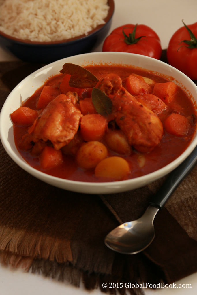 dak_dori_tang_spicy_korean_chicken_stew (5)