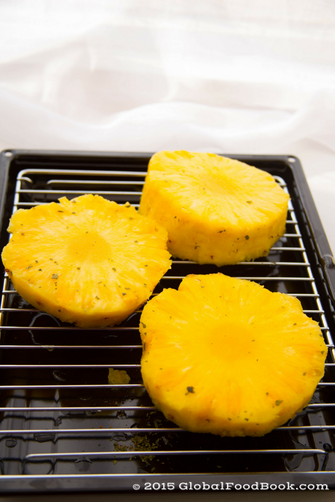 grilled_pineapple-4